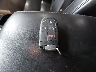 1C4RJFBG5FC****** Salvage 2015 Jeep Grand Cherokee in New York State