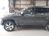 1C4RJFBG5FC****** Used 2015 Jeep Grand Cherokee