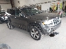 1C4RJFBG5FC****** Salvage and Wrecked 2015 Jeep Grand Cherokee in Newburgh