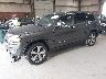 1C4RJFBG5FC****** Used and Repairable 2015 Jeep Grand Cherokee in Newburgh