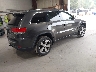 1C4RJFBG5FC****** Salvage and Wrecked 2015 Jeep Grand Cherokee in New York State