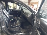 1C4RJFBG5FC****** Used and Repairable 2015 Jeep Grand Cherokee in New York State