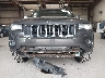 1C4RJFBG5FC****** Salvage and Repairable 2015 Jeep Grand Cherokee in New York State