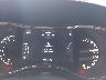 1C4RJFBG5FC****** Salvage 2015 Jeep Grand Cherokee in Newburgh