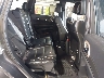 1C4RJFBG5FC****** Wrecked 2015 Jeep Grand Cherokee in Newburgh