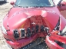 1C4PJMDS7GW****** Repairable 2016 Jeep Cherokee in West Palm Beach