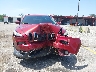 1C4PJMDS7GW****** Used 2016 Jeep Cherokee in Florida State