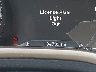 1C4PJMDS7GW****** Wrecked 2016 Jeep Cherokee