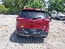 1C4PJMDS7GW****** Used 2016 Jeep Cherokee