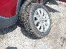 1C4PJMDS7GW****** Wrecked 2016 Jeep Cherokee in Florida State