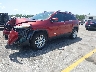 1C4PJMDS7GW****** Used and Repairable 2016 Jeep Cherokee in West Palm Beach