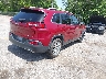 1C4PJMDS7GW****** Salvage and Wrecked 2016 Jeep Cherokee in Florida State