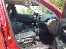 1C4PJMDS7GW****** Used and Repairable 2016 Jeep Cherokee in Florida State