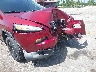1C4PJMDS7GW****** Salvage and Repairable 2016 Jeep Cherokee in Florida State
