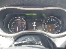 1C4PJMDS7GW****** Salvage 2016 Jeep Cherokee in West Palm Beach
