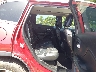 1C4PJMDS7GW****** Wrecked 2016 Jeep Cherokee in West Palm Beach
