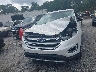2FMPK3K96JB****** Destrozados 2018 Ford Edge en Estado de Georgia