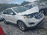 2FMPK3K96JB****** Usados 2018 Ford Edge en Estado de Georgia