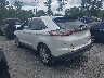 2FMPK3K96JB****** Reparables 2018 Ford Edge en Estado de Georgia