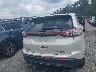 2FMPK3K96JB****** Destrozados 2018 Ford Edge