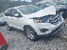 2FMPK3K96JB****** Salvamento y Destrozados 2018 Ford Edge en Atlanta North