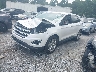2FMPK3K96JB****** Usados y Reparables 2018 Ford Edge en Atlanta North
