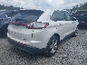 2FMPK3K96JB****** Salvamento y Destrozados 2018 Ford Edge en Estado de Georgia