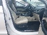 2FMPK3K96JB****** Usados y Reparables 2018 Ford Edge en Estado de Georgia
