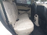 2FMPK3K96JB****** Destrozados 2018 Ford Edge en Atlanta North