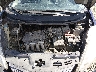 JHMGE88429S****** Reparables 2009 Honda Fit en Eugene