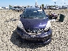 JHMGE88429S****** Usados 2009 Honda Fit en Estado de Oregón