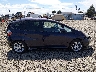 JHMGE88429S****** Reparables 2009 Honda Fit en Estado de Oregón
