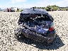 JHMGE88429S****** Usados 2009 Honda Fit