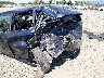 JHMGE88429S****** Reparables 2009 Honda Fit