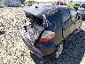 JHMGE88429S****** Usados y Reparables 2009 Honda Fit en Eugene