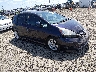 JHMGE88429S****** Salvamento y Destrozados 2009 Honda Fit en Eugene