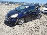 JHMGE88429S****** Usados y Reparables 2009 Honda Fit en Eugene