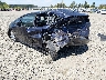 JHMGE88429S****** Salvamento y Reparables 2009 Honda Fit en Eugene