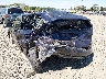 JHMGE88429S****** Salvamento y Reparables 2009 Honda Fit en Estado de Oregón