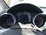 JHMGE88429S****** Salvamento 2009 Honda Fit en Eugene