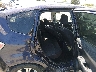 JHMGE88429S****** Destrozados 2009 Honda Fit en Eugene