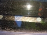 JHMGE88429S****** Usados 2009 Honda Fit en Eugene