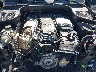 4JGFF5KE5SB****** Repairable 2025 Mercedes-Benz GLS-Class in Los Angeles