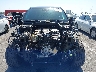 4JGFF5KE5SB****** Used 2025 Mercedes-Benz GLS-Class in California State