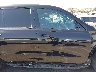 4JGFF5KE5SB****** Repairable 2025 Mercedes-Benz GLS-Class in California State