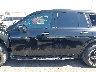 4JGFF5KE5SB****** Salvage 2025 Mercedes-Benz GLS-Class
