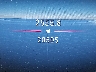 4JGFF5KE5SB****** Wrecked 2025 Mercedes-Benz GLS-Class