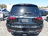 4JGFF5KE5SB****** Used 2025 Mercedes-Benz GLS-Class