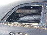 4JGFF5KE5SB****** Wrecked 2025 Mercedes-Benz GLS-Class in California State