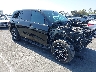 4JGFF5KE5SB****** Salvage and Wrecked 2025 Mercedes-Benz GLS-Class in Los Angeles